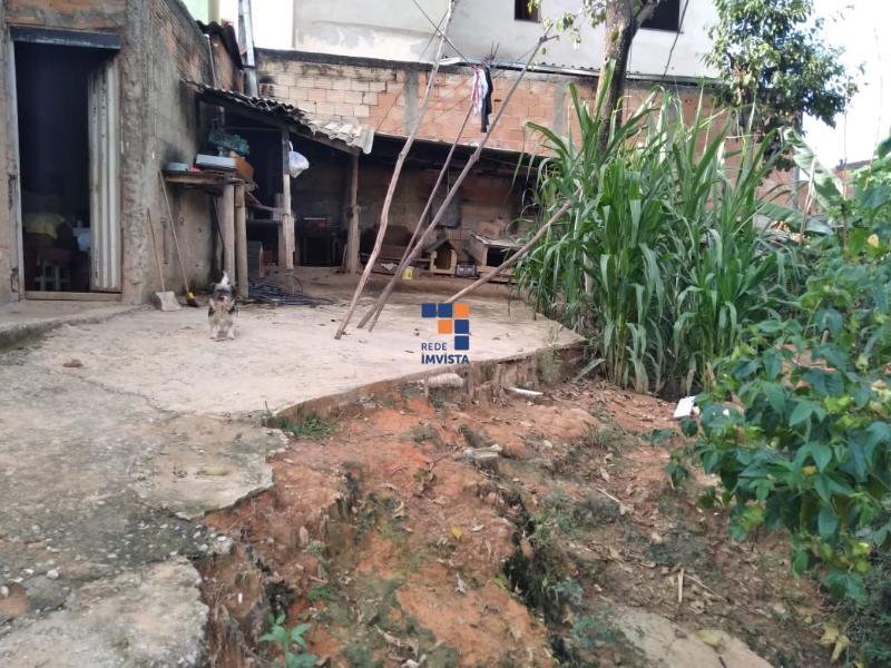 Terreno à venda, 200m² - Foto 2