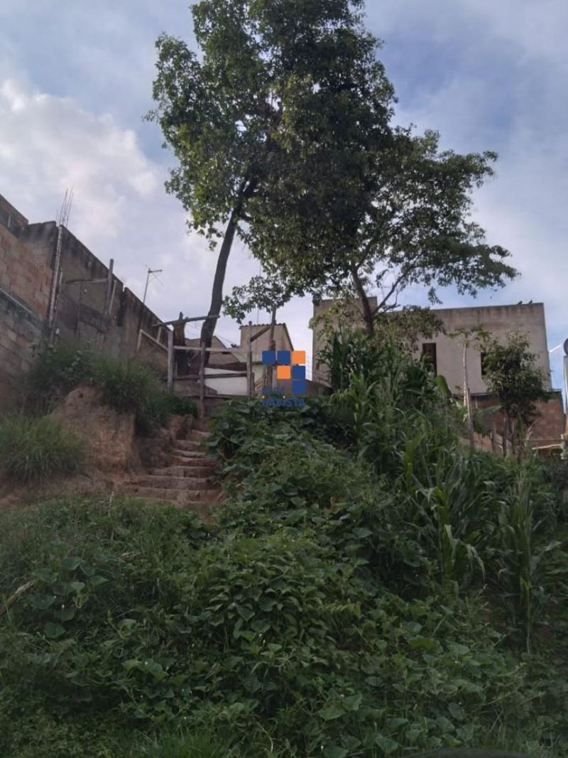 Terreno à venda, 200m² - Foto 3