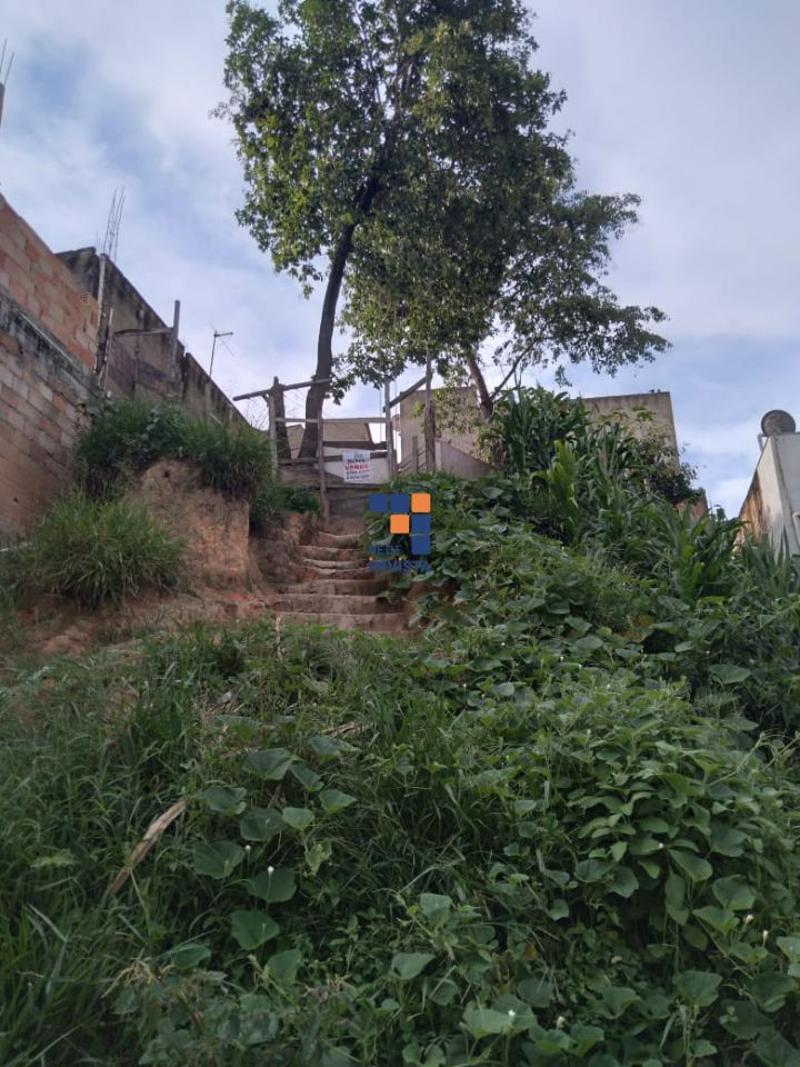 Terreno à venda, 200m² - Foto 5