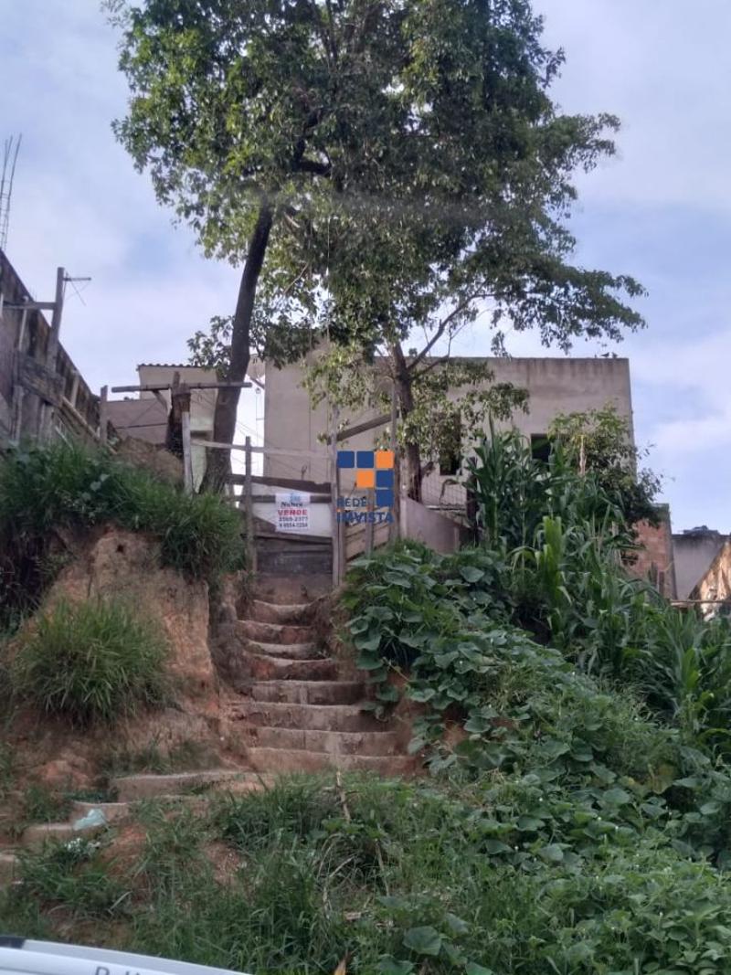 Terreno à venda, 200m² - Foto 6