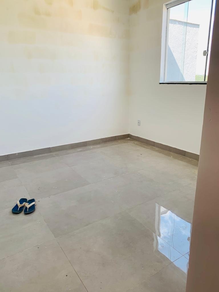 Casa à venda com 3 quartos, 102m² - Foto 9