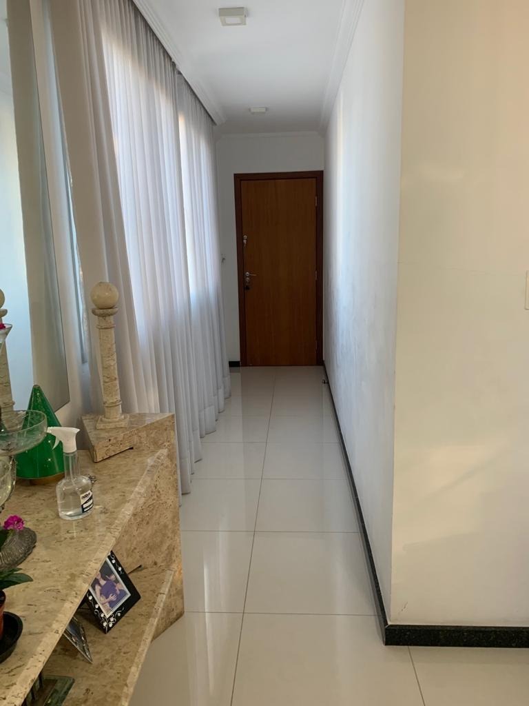 Cobertura à venda com 3 quartos, 191m² - Foto 6