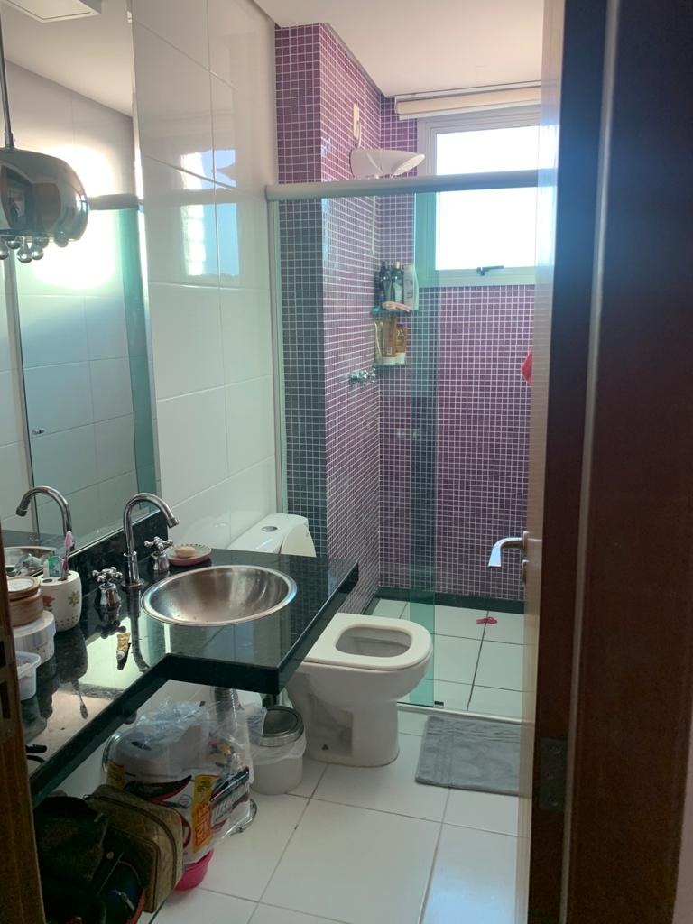 Cobertura à venda com 3 quartos, 191m² - Foto 9