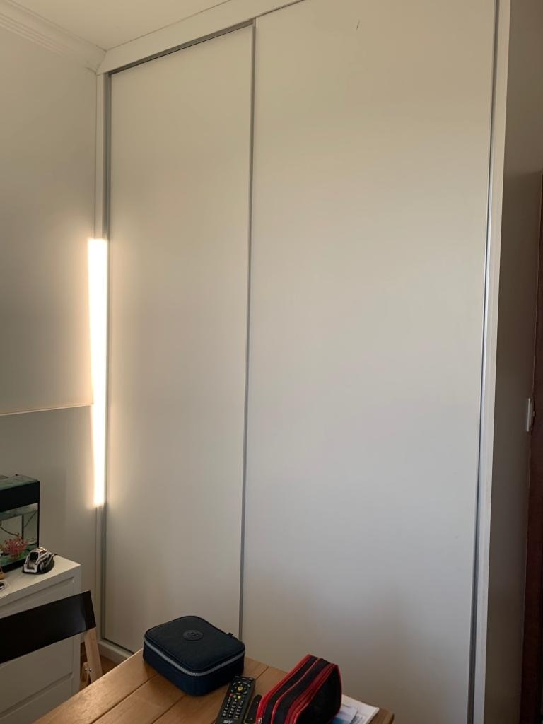 Cobertura à venda com 3 quartos, 191m² - Foto 8