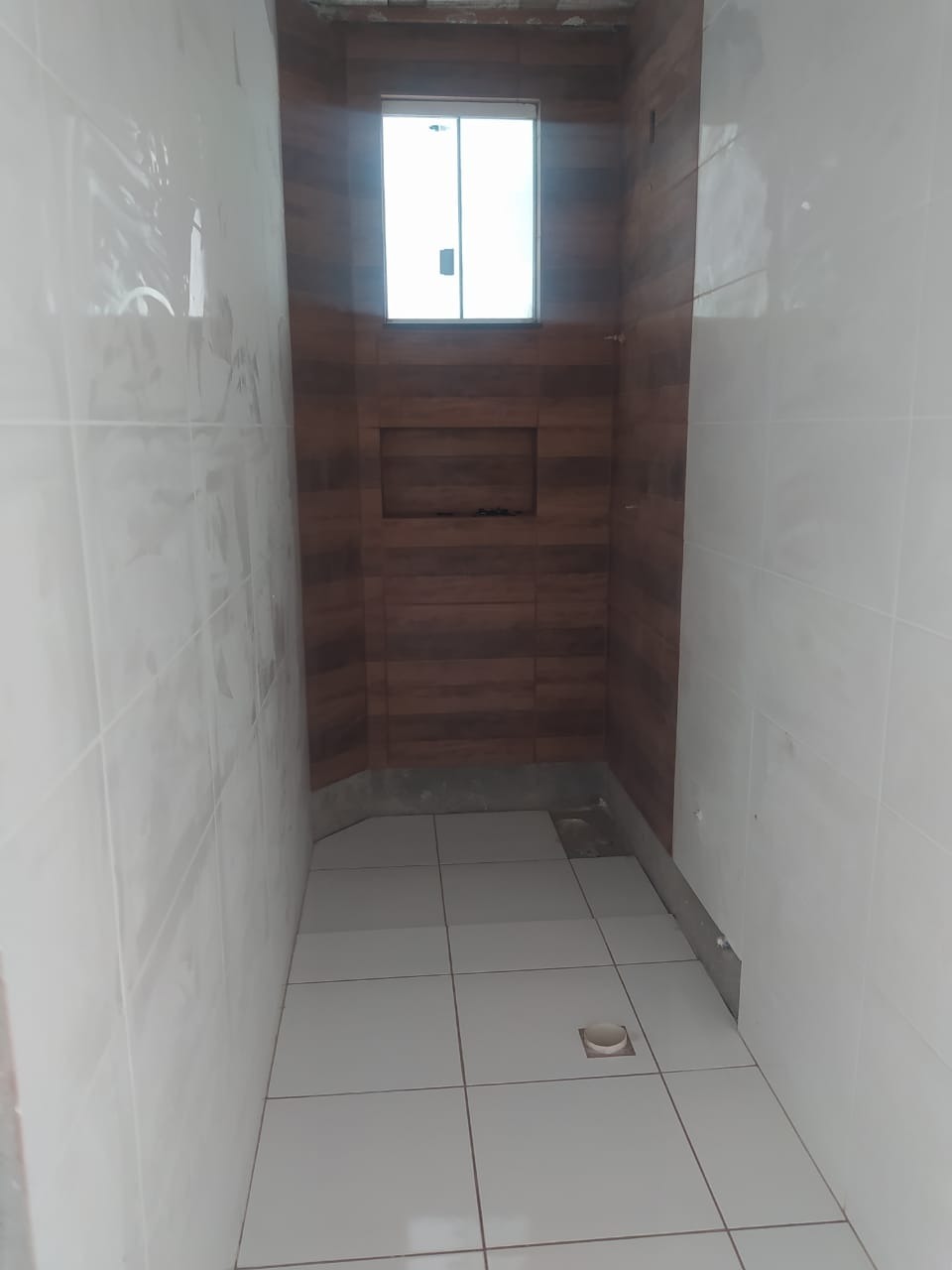Apartamento à venda com 2 quartos, 60m² - Foto 9