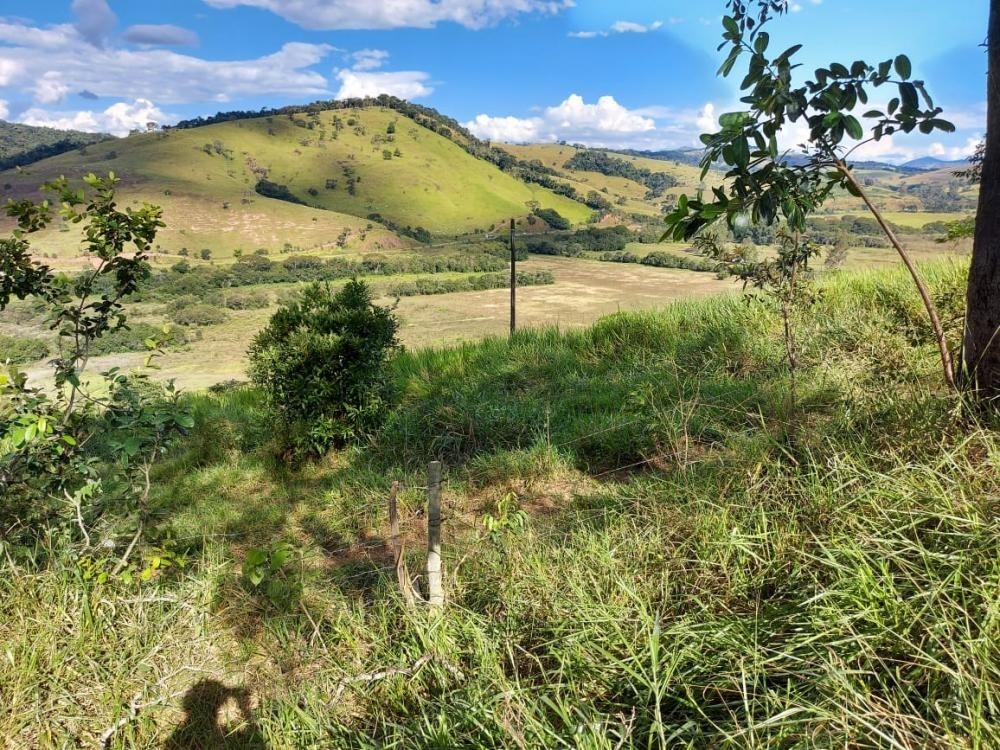 Fazenda à venda com 1 quarto, 1450000m² - Foto 2