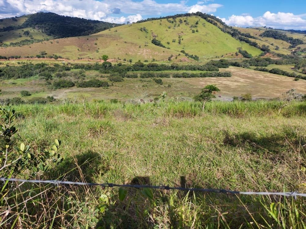Fazenda à venda com 1 quarto, 1450000m² - Foto 3