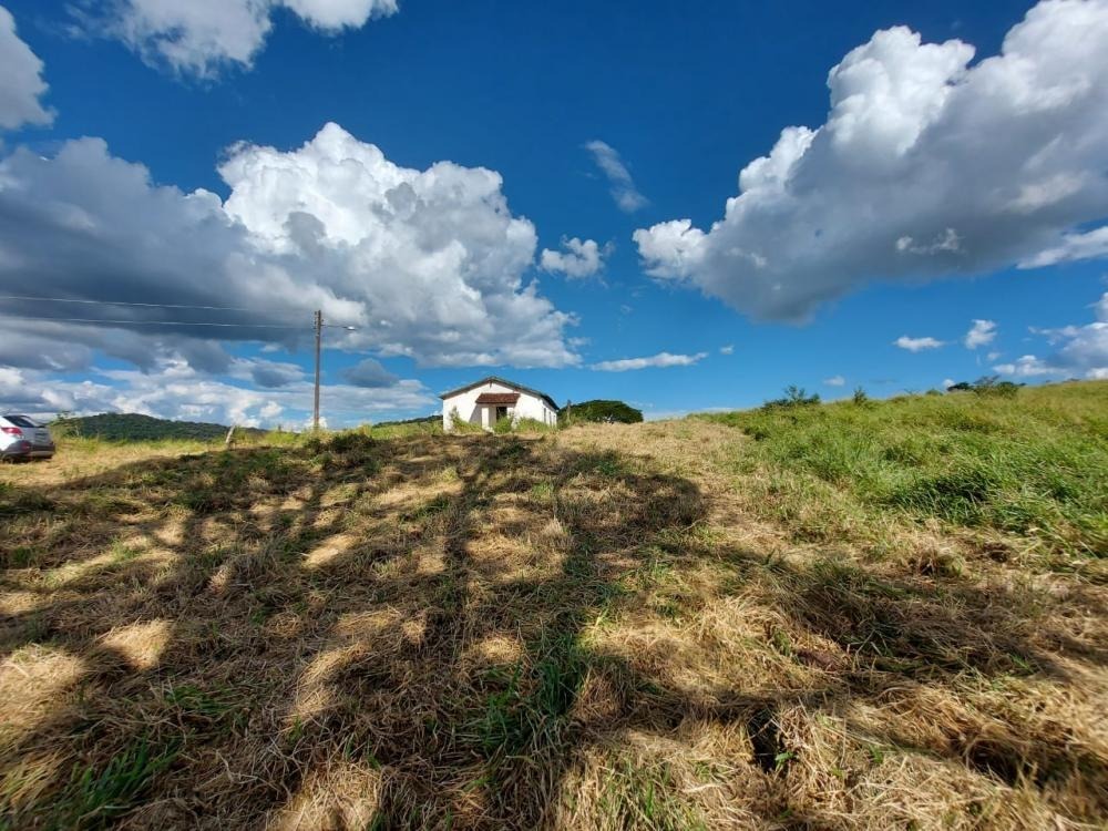 Fazenda à venda com 1 quarto, 1450000m² - Foto 6