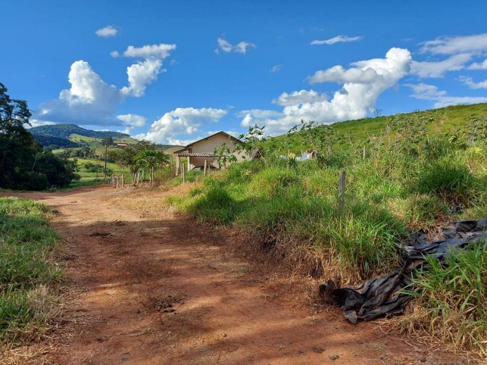 Fazenda à venda com 1 quarto, 1450000m² - Foto 18