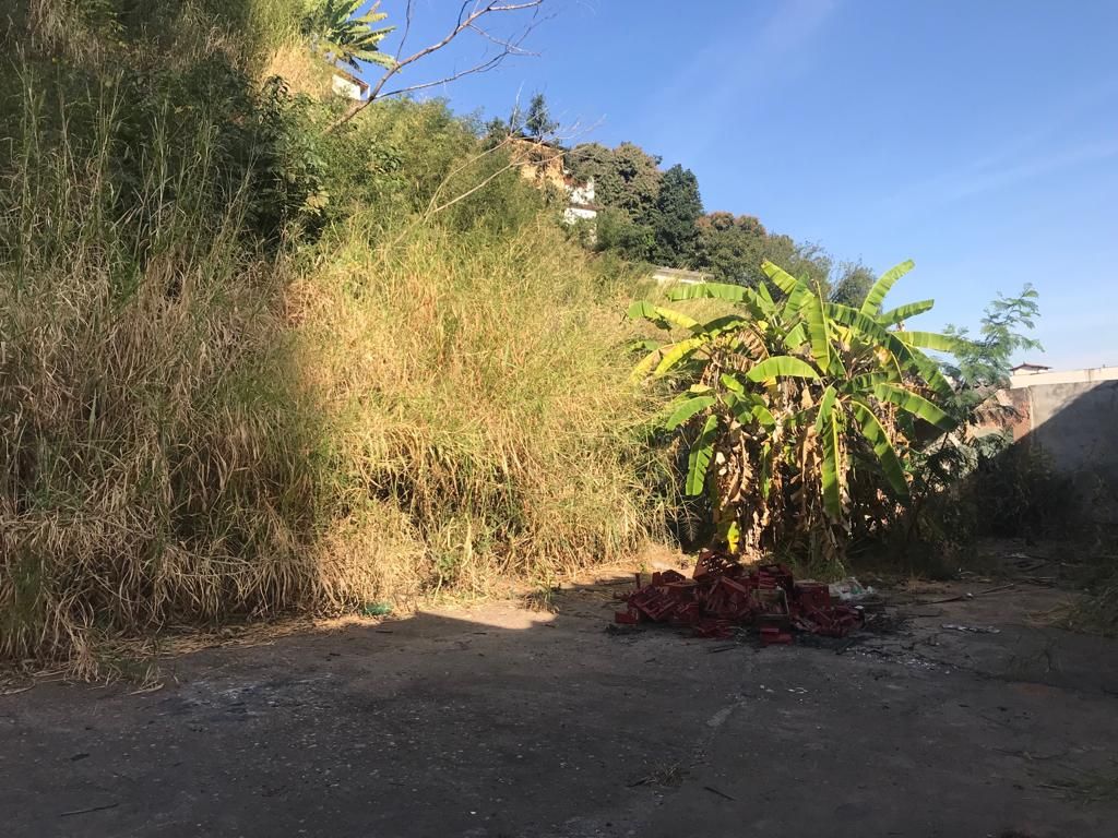 Terreno à venda, 2000m² - Foto 13