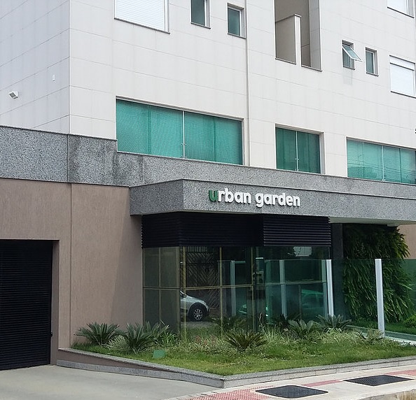 Cobertura à venda com 2 quartos, 130m² - Foto 4