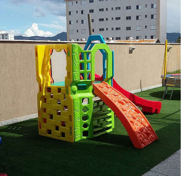 Cobertura à venda com 2 quartos, 130m² - Foto 10