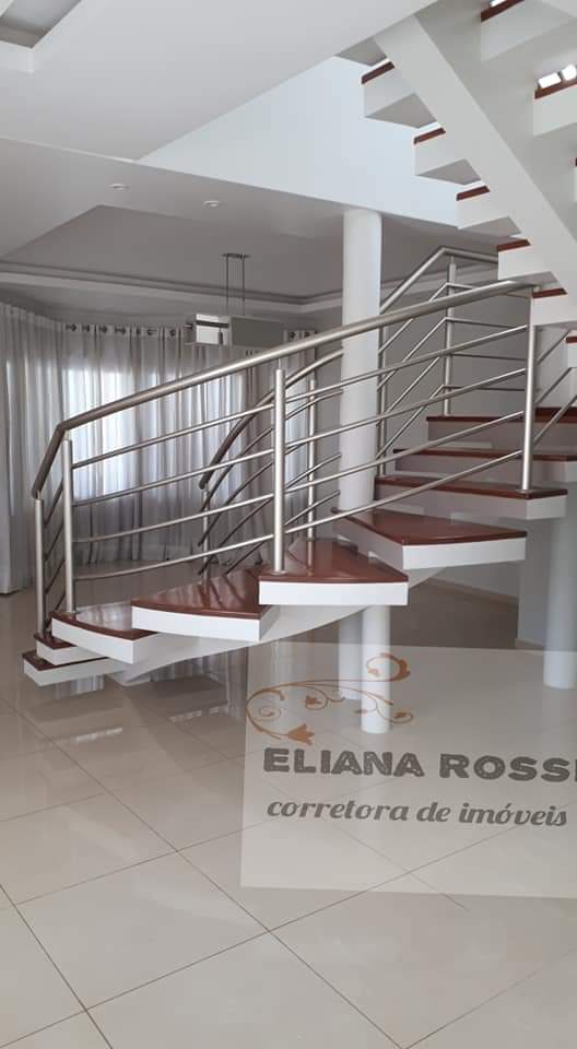 Casa à venda com 5 quartos, 700m² - Foto 23