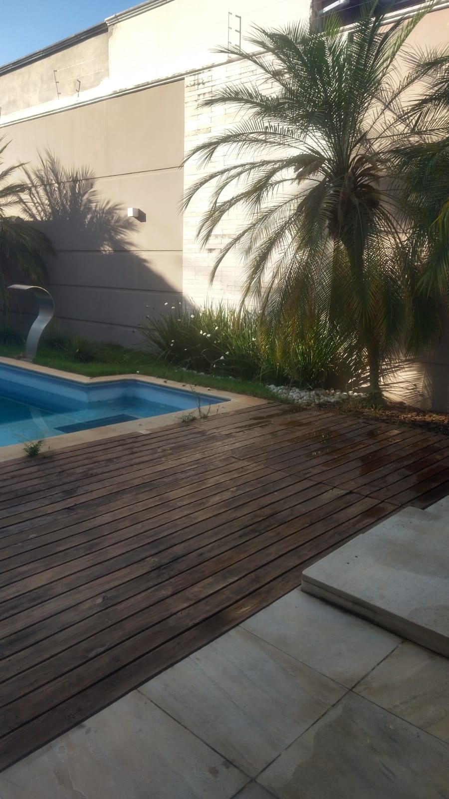 Casa à venda com 5 quartos, 700m² - Foto 3