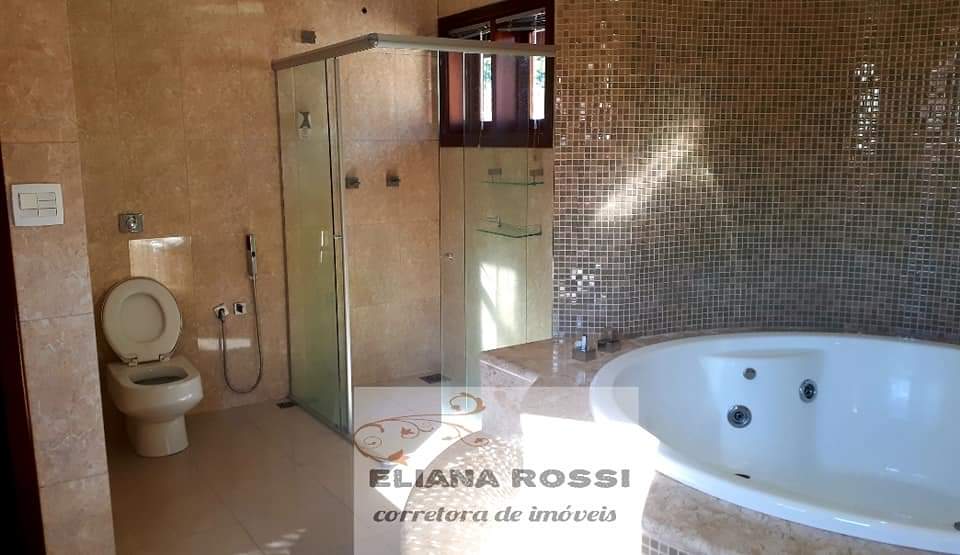 Casa à venda com 5 quartos, 700m² - Foto 11