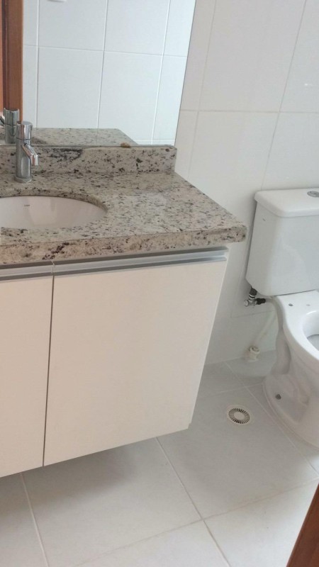 Apartamento à venda com 3 quartos, 72m² - Foto 12