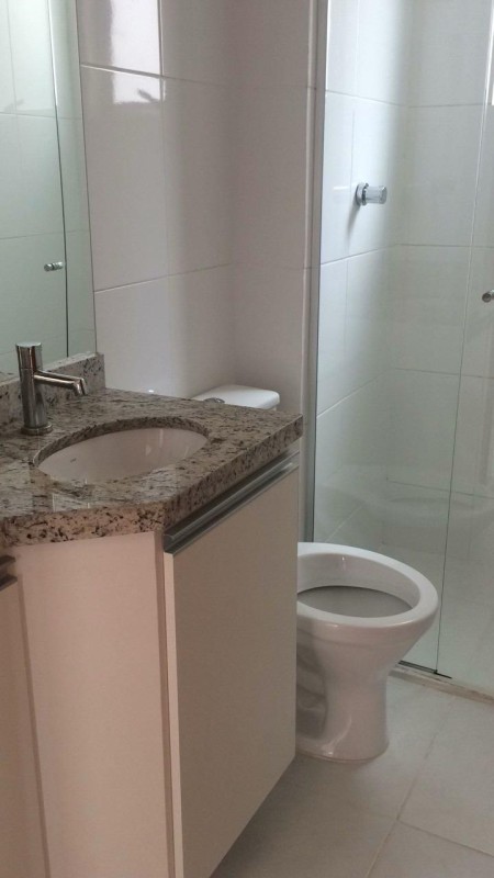 Apartamento à venda com 3 quartos, 72m² - Foto 13
