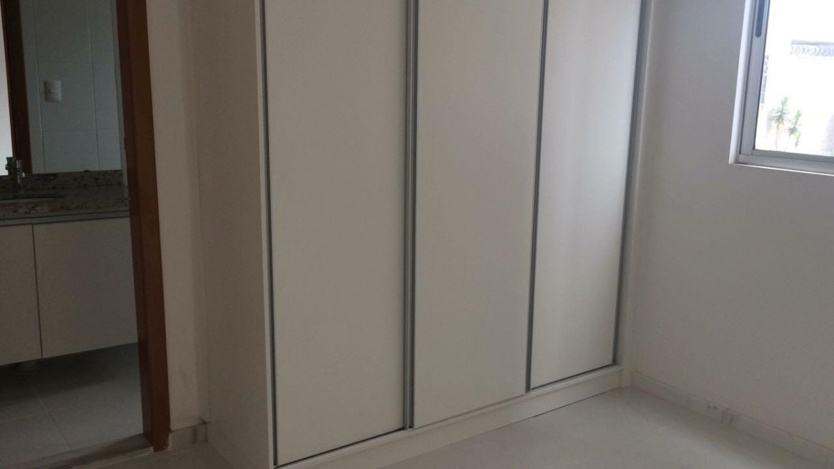 Apartamento à venda com 3 quartos, 72m² - Foto 14