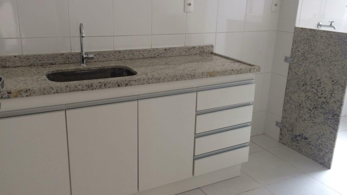 Apartamento à venda com 3 quartos, 72m² - Foto 16