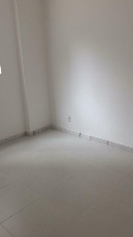 Apartamento à venda com 3 quartos, 72m² - Foto 10