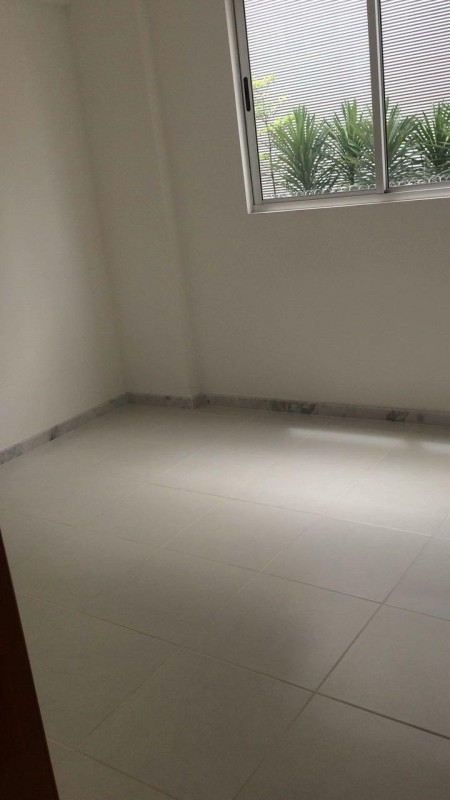Apartamento à venda com 3 quartos, 72m² - Foto 8