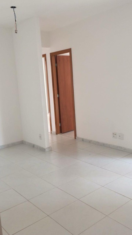 Apartamento à venda com 3 quartos, 72m² - Foto 9