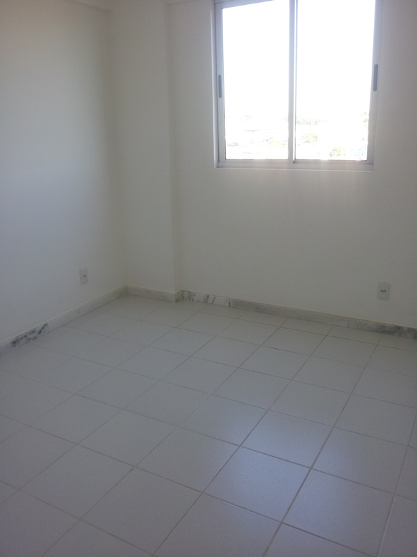 Apartamento à venda com 3 quartos, 72m² - Foto 2