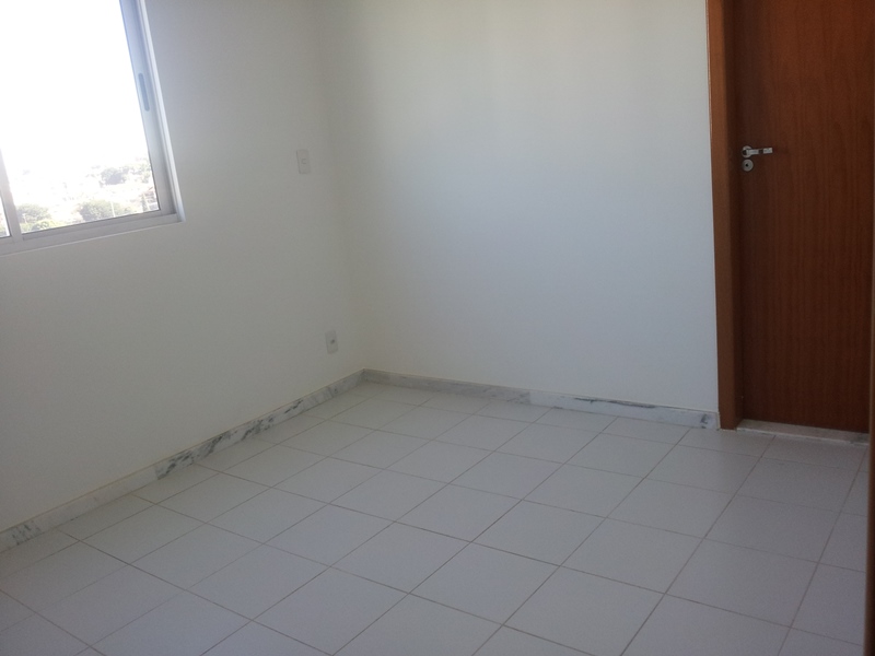 Apartamento à venda com 3 quartos, 72m² - Foto 4