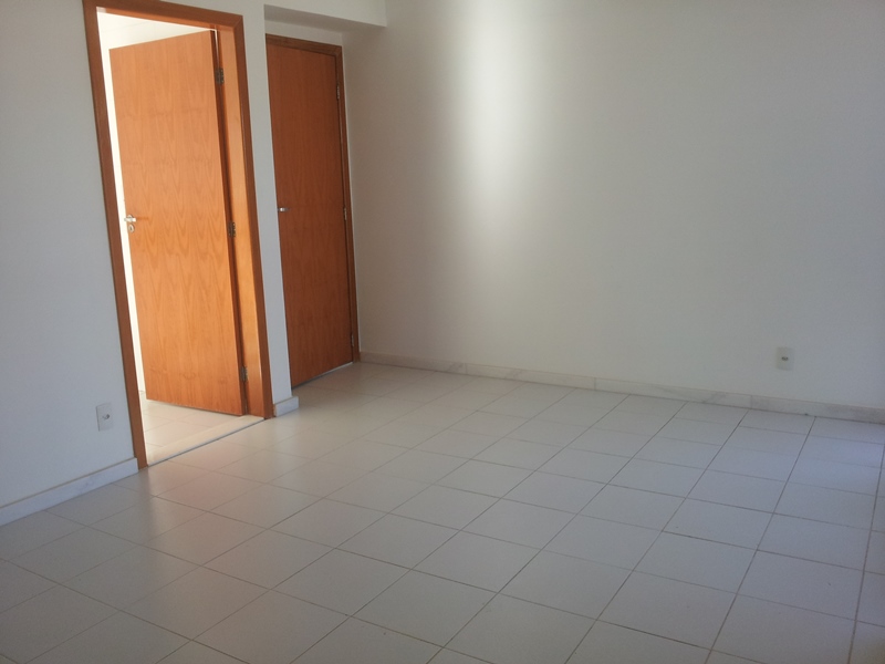 Apartamento à venda com 3 quartos, 72m² - Foto 5