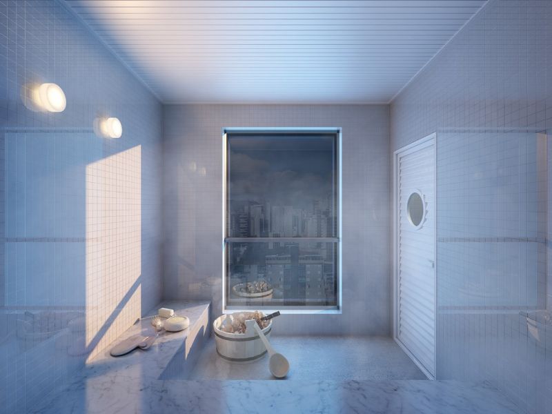 Loja-Salão à venda com 1 quarto, 285m² - Foto 10