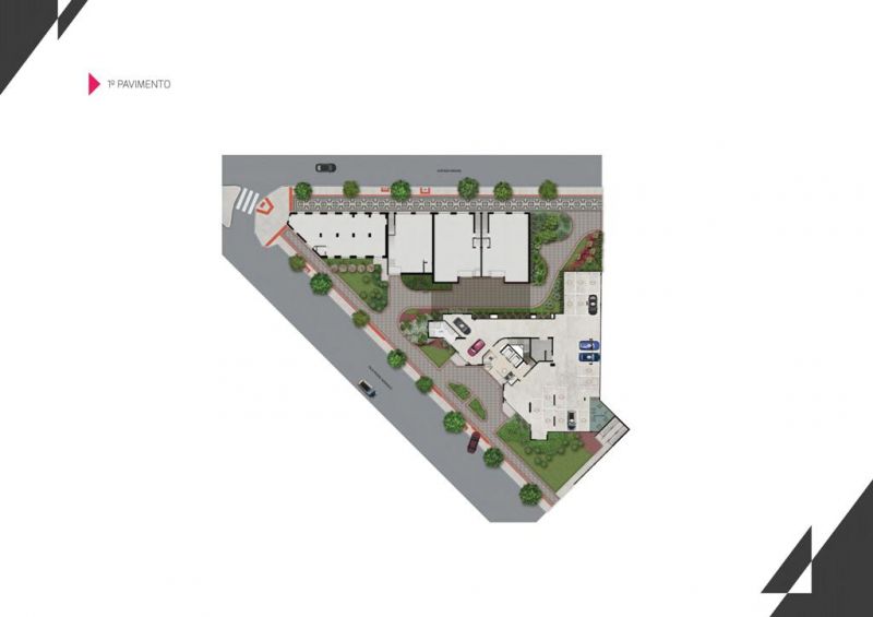 Loja-Salão à venda com 1 quarto, 285m² - Foto 12