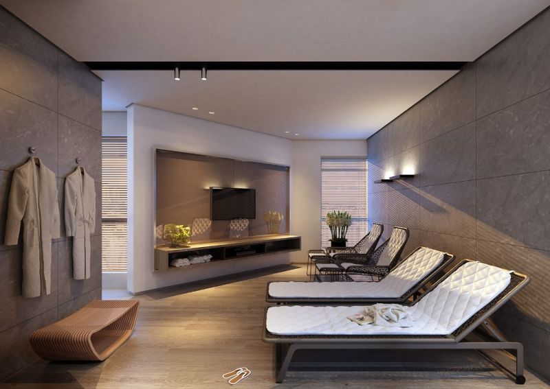 Loja-Salão à venda com 1 quarto, 285m² - Foto 7