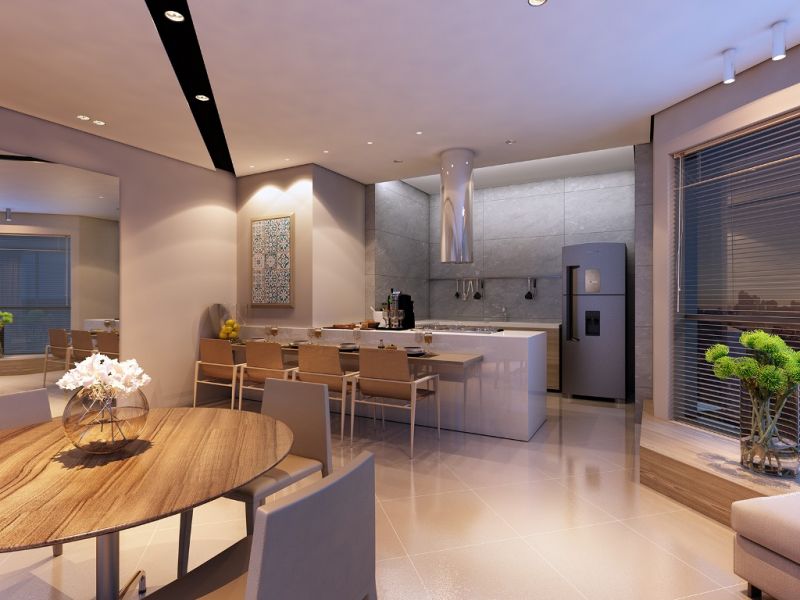 Loja-Salão à venda com 1 quarto, 285m² - Foto 11