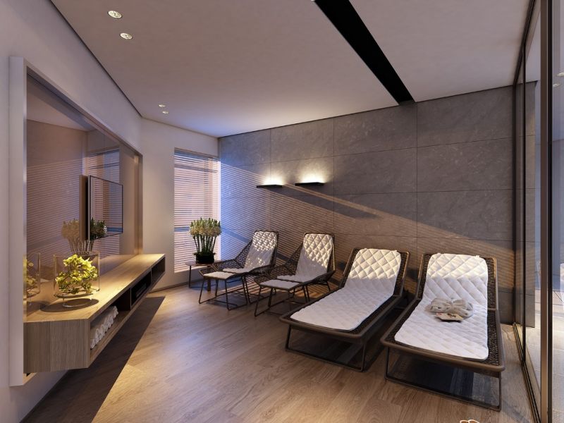 Loja-Salão à venda com 1 quarto, 285m² - Foto 15