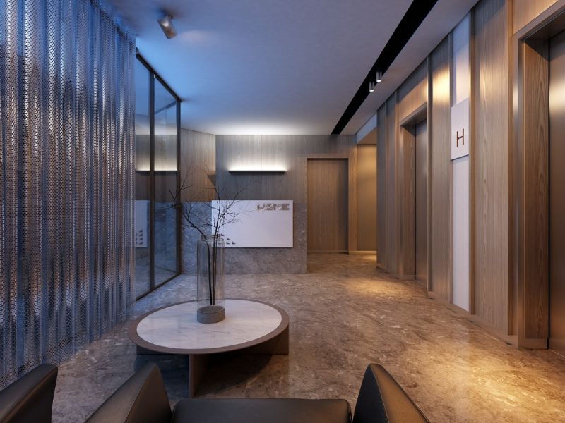 Loja-Salão à venda com 1 quarto, 285m² - Foto 5