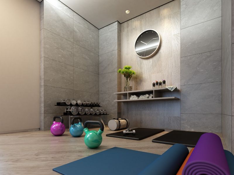 Loja-Salão à venda com 1 quarto, 285m² - Foto 13