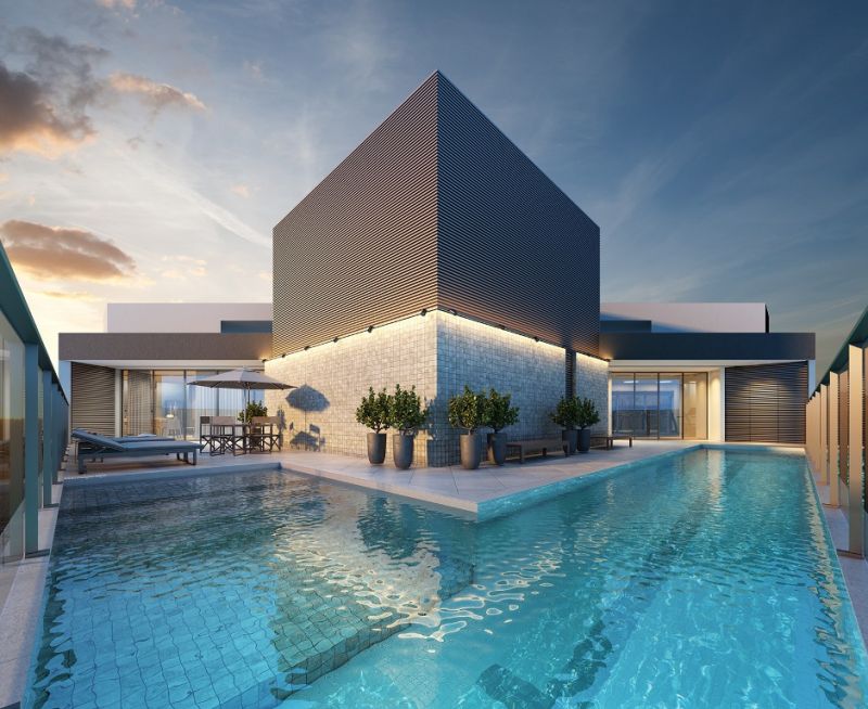 Loja-Salão à venda com 1 quarto, 285m² - Foto 16