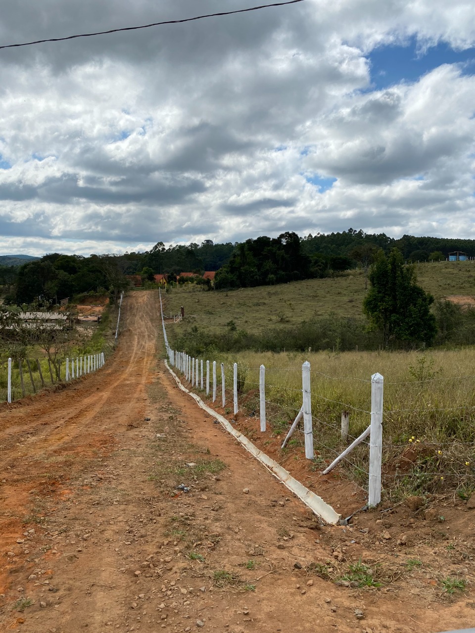 Sítio à venda com 1 quarto, 20000m² - Foto 14