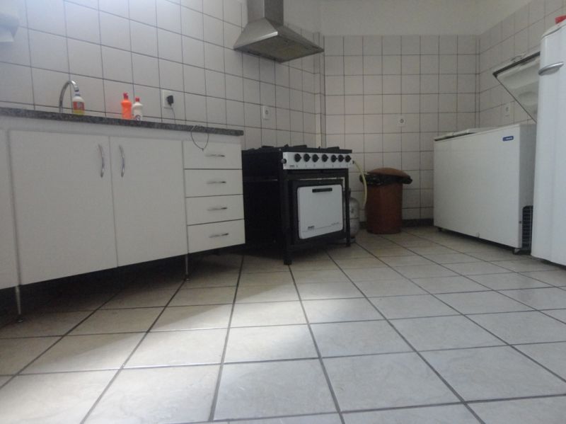 Flat/Apart Hotel à venda com 1 quarto, 43m² - Foto 7