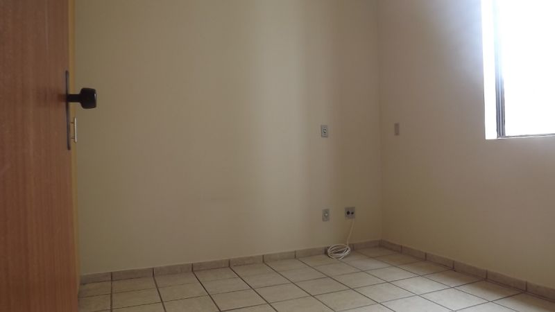 Flat/Apart Hotel à venda com 1 quarto, 43m² - Foto 11