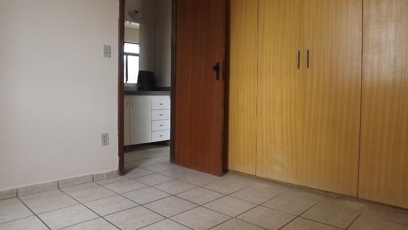 Flat/Apart Hotel à venda com 1 quarto, 43m² - Foto 12