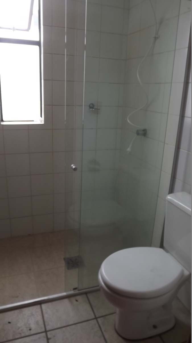 Flat/Apart Hotel à venda com 1 quarto, 43m² - Foto 13
