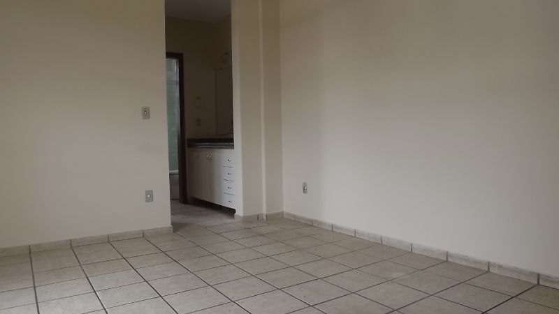 Flat/Apart Hotel à venda com 1 quarto, 43m² - Foto 9