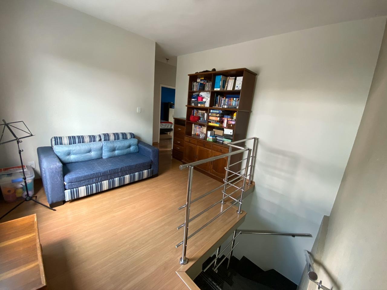 Casa à venda com 3 quartos, 200m² - Foto 12