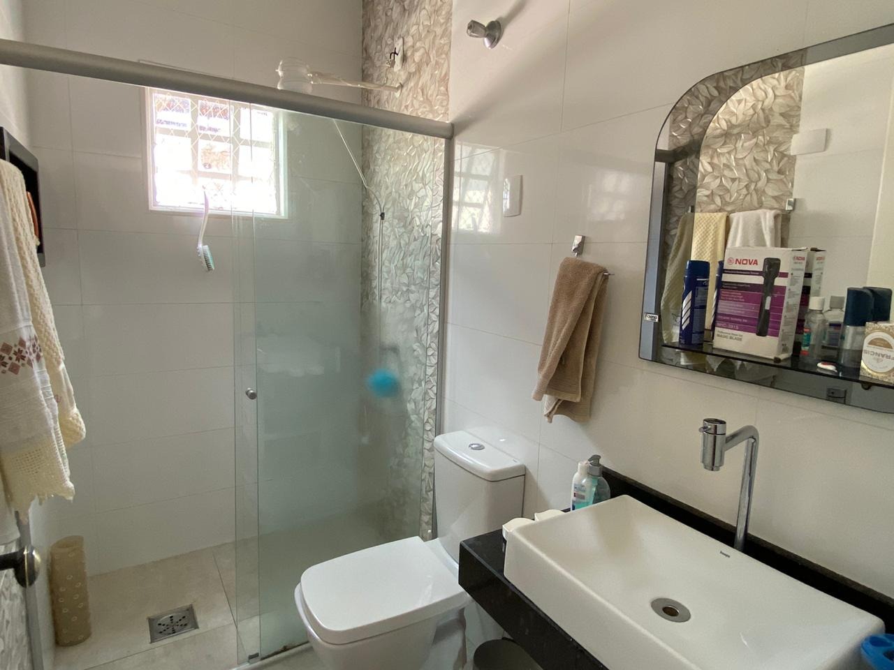 Casa à venda com 3 quartos, 200m² - Foto 14