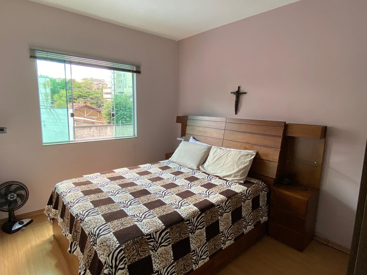 Casa à venda com 3 quartos, 200m² - Foto 13