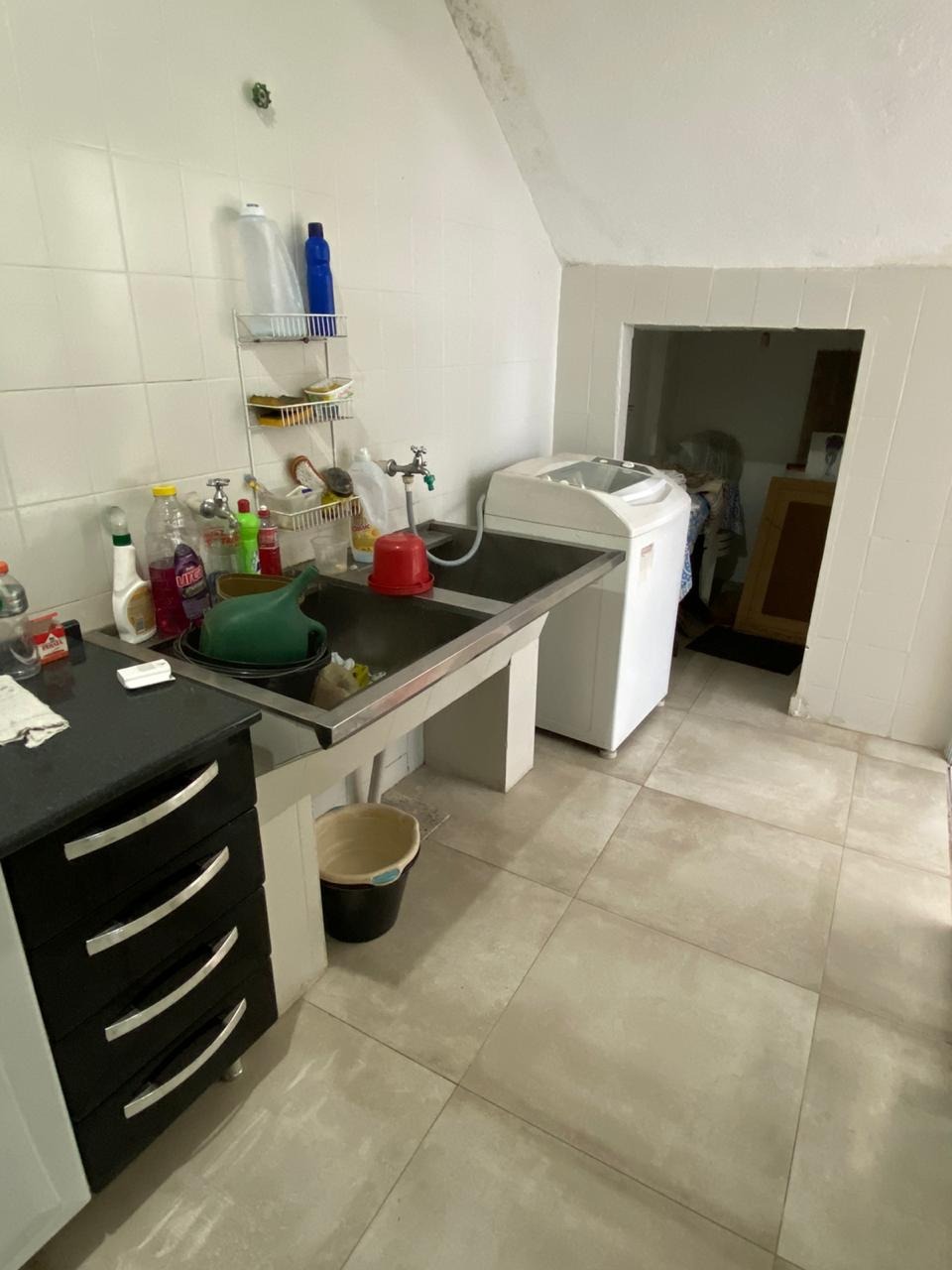 Casa à venda com 3 quartos, 200m² - Foto 22