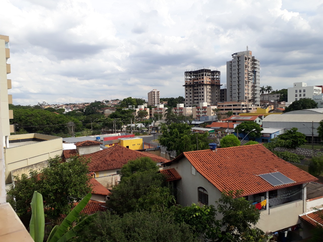 Casa à venda com 3 quartos, 200m² - Foto 20