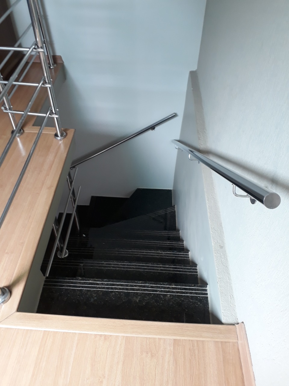 Casa à venda com 3 quartos, 200m² - Foto 11