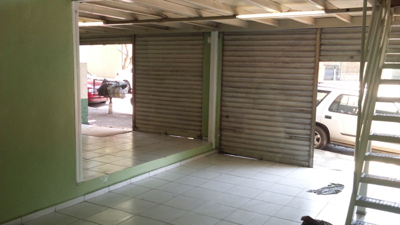 Loja-Salão à venda, 56m² - Foto 2